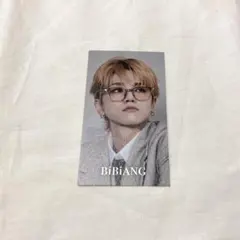 モモンガ90様 リクエスト 2点 まとめ商品