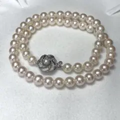 Item thumbnail for item 3901eb57-7732-4080-9433-16aa64ad9d57