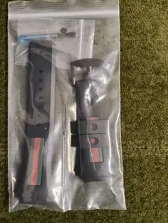 Item thumbnail for item accfb064-f0f4-4cfd-bca0-81f443682b98