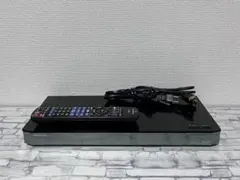 2025年最新】panasonic ブルーレイレコーダー 3tbの人気アイテム