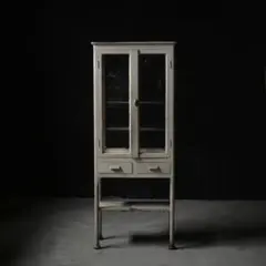 2026年最新】アンティーク ケビントの人気アイテム - メルカリ