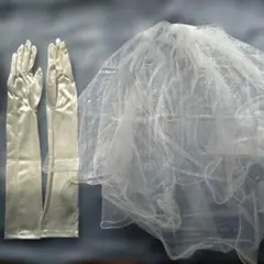 Item thumbnail for item 050546bd-5967-40b9-bfa9-697108ddfa56