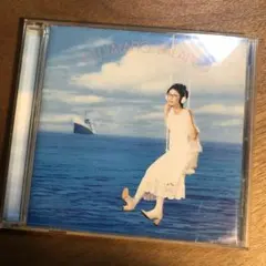 つじあやのBALANCO CD