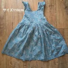 Item thumbnail for item 4978ab0f-3a7e-4f8f-94b0-a28b3e8e03a0