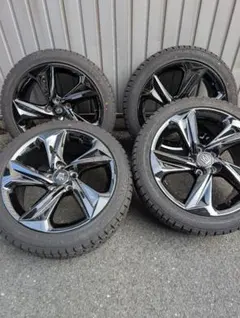 2025年最新】スパッタリングホイール クラウンの人気アイテム