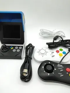 2025年最新】ネオジオ コントローラーの人気アイテム - メルカリ