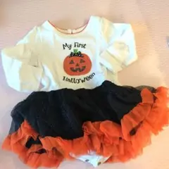 Item thumbnail for item 264dfc7a-0517-4140-9cf0-3b58a86fa2b2