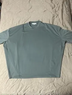 Tシャツのサムネイル