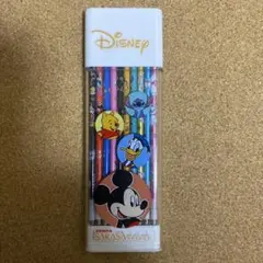 Item thumbnail for item d8c9fb4b-9e4f-447d-aff7-fbe247011e02