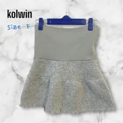 Item thumbnail for item 80d5e154-bf12-4640-8f72-c959ec60856b