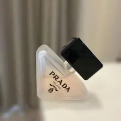 PRADA Paradoxe ヘアミストのサムネイル