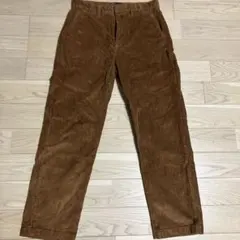 Gap コーデュロイ