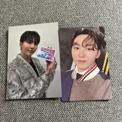 Item thumbnail for item b675b8de-eaee-4563-9b5d-bc159c1be5f0