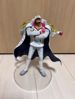 2025年最新】A賞 サカズキ masterlise expieceの人気アイテム - メルカリ