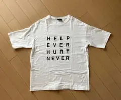 2025年最新】藤井風 tシャツの人気アイテム - メルカリ