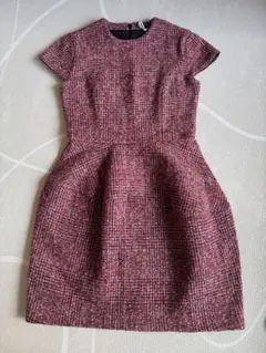 Item thumbnail for item 87d02253-fb44-4673-9033-606665ee4e95