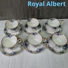 Item thumbnail for item 3cf5c67b-d74f-4cfd-97cf-7c5243402454