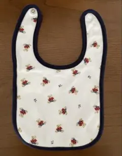 yuukiki様 リクエスト 2点 まとめ商品