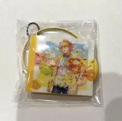 Item thumbnail for item 5317e4e3-8a6b-4f84-b1fd-0a6b41ae2f94