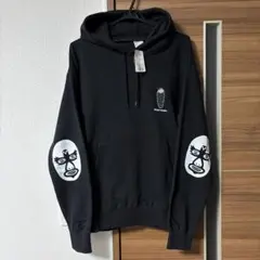 Item thumbnail for item 97edca55-38aa-469b-9e0c-2f229061759c