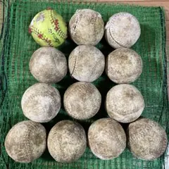 Item thumbnail for item 44a1ab69-4d40-4350-be2b-fff4251ec366