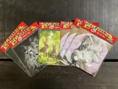 Item thumbnail for item c2f79854-ffab-4884-a0d3-80f582dd239d