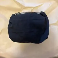 Item thumbnail for item b0050875-1032-4387-8845-b21865f93883