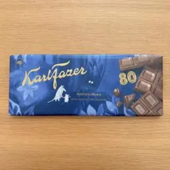 2026年最新】faze ムーミンの人気アイテム - メルカリ