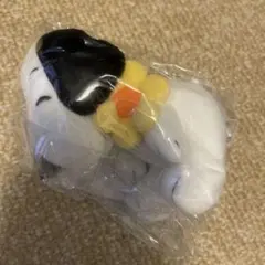 Item thumbnail for item 9a82044d-a2fa-47bc-a366-9cc4f8effbe6