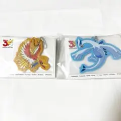 Item thumbnail for item eb1e1be1-01b1-4adc-b49f-5994be58ec50