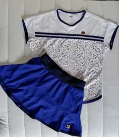 Item thumbnail for item 663db23d-2452-46df-98eb-1196c9215281