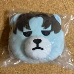 TREASURE KRUNK パスケース ジョンファン 10点セット 2026年最新】krunk treasure パスケースの人気アイテム - メルカリ