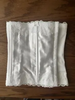 AMOSTYLE ブライダルインナー