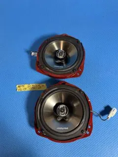 2026年最新】STL-17Cの人気アイテム - メルカリ