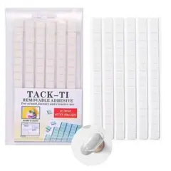 Item thumbnail for item 188028a4-7114-460f-a109-da9d8ea27eb0