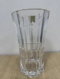 Item thumbnail for item aeacd69e-3a82-4f5d-9381-a161e1c38dce