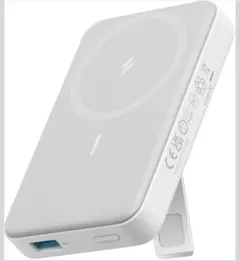 anker633 Magnetic Battery (MagGo)