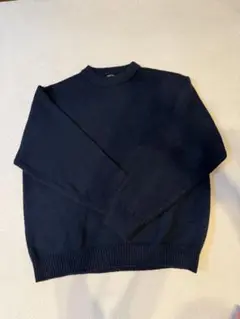 FREAK’S STORE / フリークスストア　セーター　ニット　プルオーバー