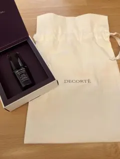 コスメデコルテ リポソーム アドバンスト リペアセラム