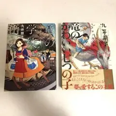 Item thumbnail for item 5d3f6d17-30a3-4a39-866f-4e41100a0b5e