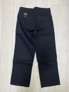ベンデイビス　オリジナルベンズ　フリスコパンツのサムネイル