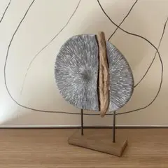 【美品】フランスで購入　オブジェクト