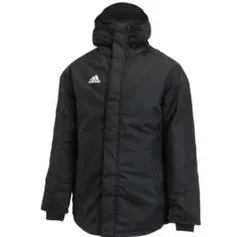 アディダス サッカー ジャケット CONDIVO18 スタジアムパーカー