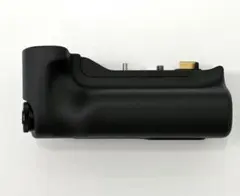 極上品 シグマ SIGMA PG-41 パワーグリップ 動作確認済のサムネイル
