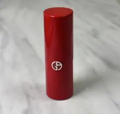 Giorgio Armani 口紅 オレンジのサムネイル