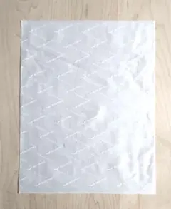 Item thumbnail for item 2dc784fa-e094-4d03-92e9-bc75c33dd449