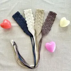 i a様 リクエスト 2点 まとめ商品