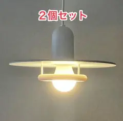 2026年最新】Fog MORUPの人気アイテム - メルカリ