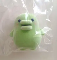 たまごっち おともだちどーる くちぱっち