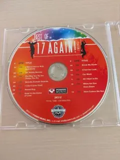 ばらら様 リクエスト 3点 まとめ商品